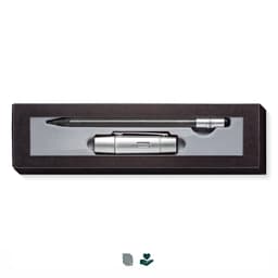 STAEDTLER The Pencil Set - image 1