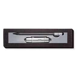 STAEDTLER The Pencil Set - image 2