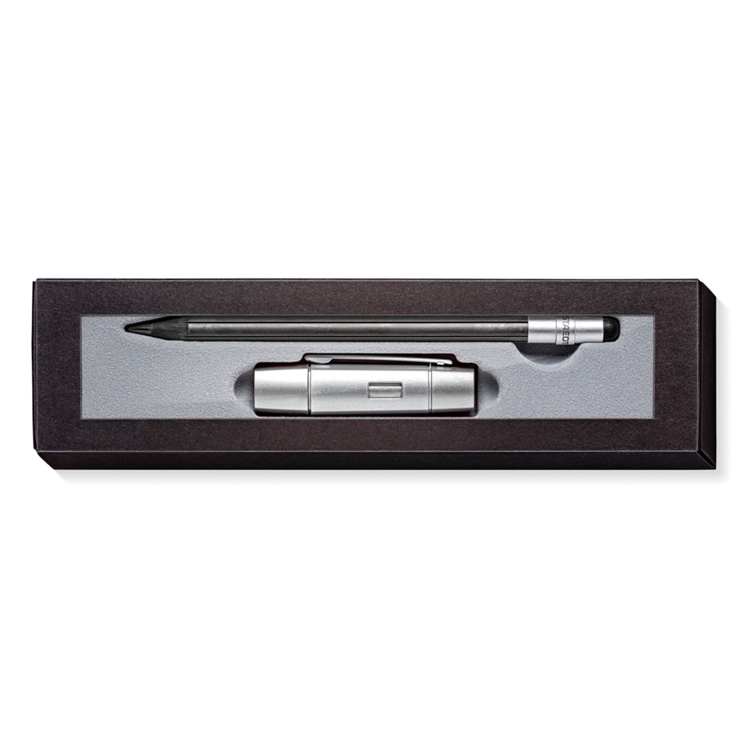 STAEDTLER The Pencil Set-Active Image