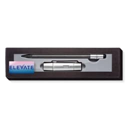 STAEDTLER The Pencil Set - image 3