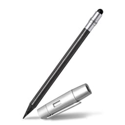 STAEDTLER The Pencil Set - image 4