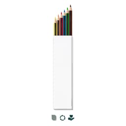 STAEDTLER Colouring Pencil Set of 6 - image 2
