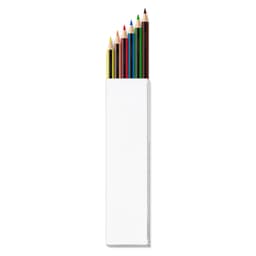 STAEDTLER Colouring Pencil Set of 6 - image 1