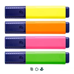 STAEDTLER Textsurfer Classic Highlighter - image 5