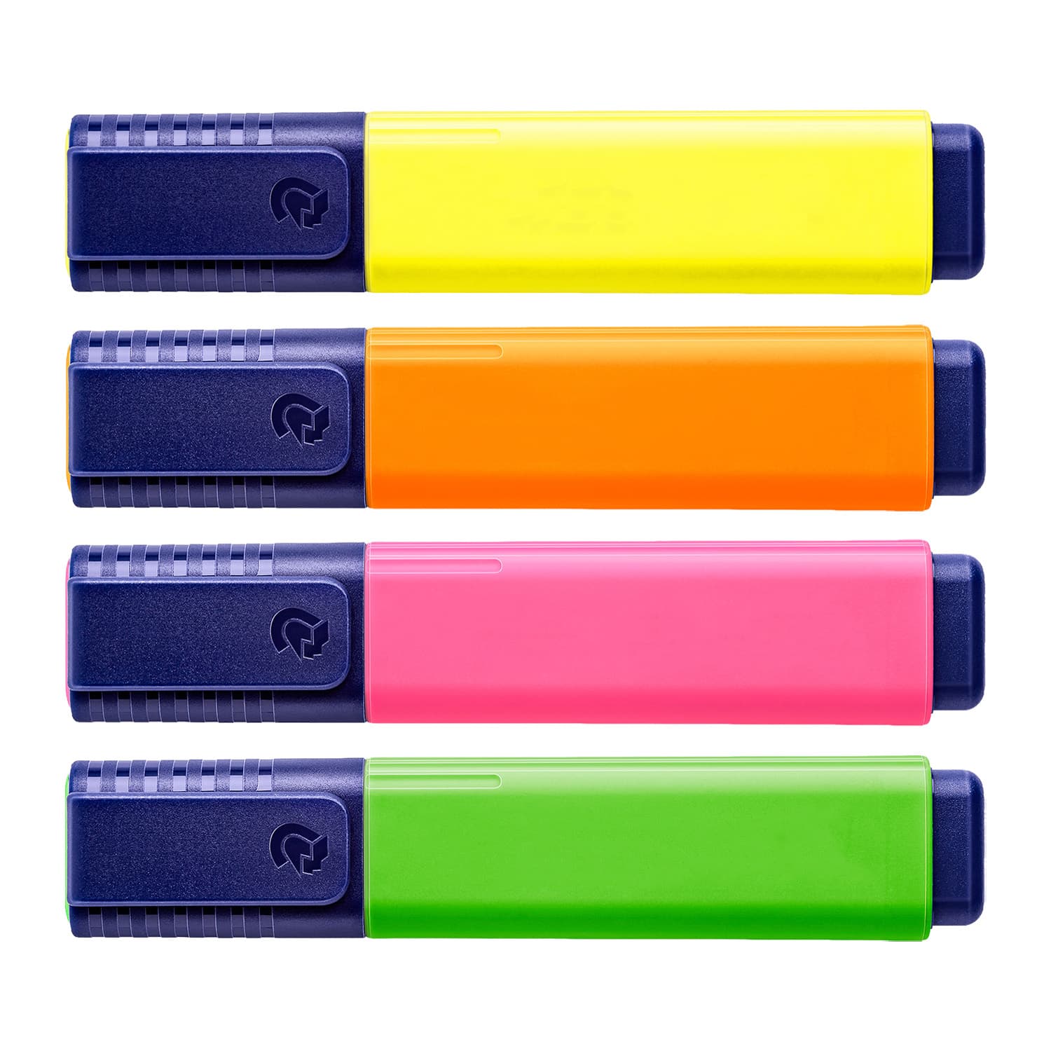 STAEDTLER Textsurfer Classic Highlighter-Active Image
