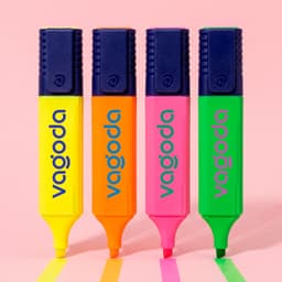 STAEDTLER Textsurfer Classic Highlighter - image 7
