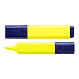 STAEDTLER Textsurfer Classic Highlighter - image 1