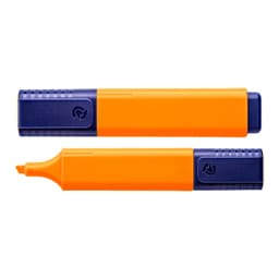 STAEDTLER Textsurfer Classic Highlighter - image 2