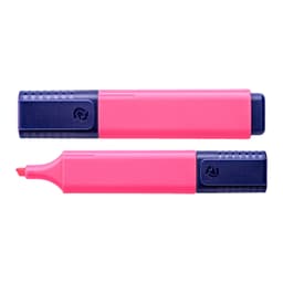 STAEDTLER Textsurfer Classic Highlighter - image 3