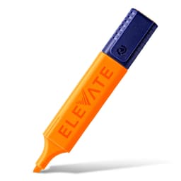 STAEDTLER Textsurfer Classic Highlighter - image 8