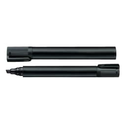STAEDTLER Lumocolor Permanent Marker - Chisel Tip - image 3
