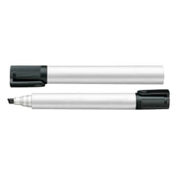 STAEDTLER Lumocolor Whiteboard Marker - Chisel Tip - image 3