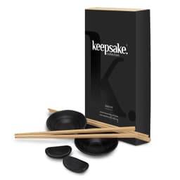 Keepsake Sushi Set - image 1