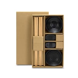 Keepsake Sushi Set - image 5
