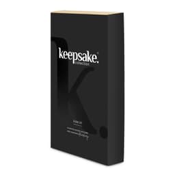 Keepsake Sushi Set - image 6