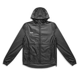 Swiss Peak Urban Unisex Windbreaker - image 1