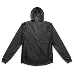 Swiss Peak Urban Unisex Windbreaker - image 2