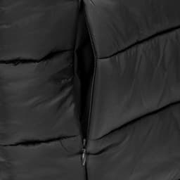 Swiss Peak Urban Unisex Puffer Vest - image 9