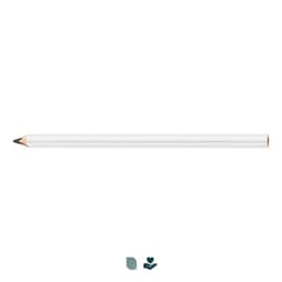 STAEDTLER Carpenters Pencil - image 2