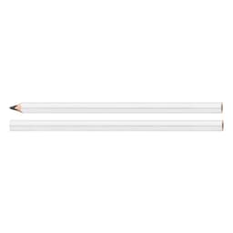 STAEDTLER Carpenters Pencil - image 4