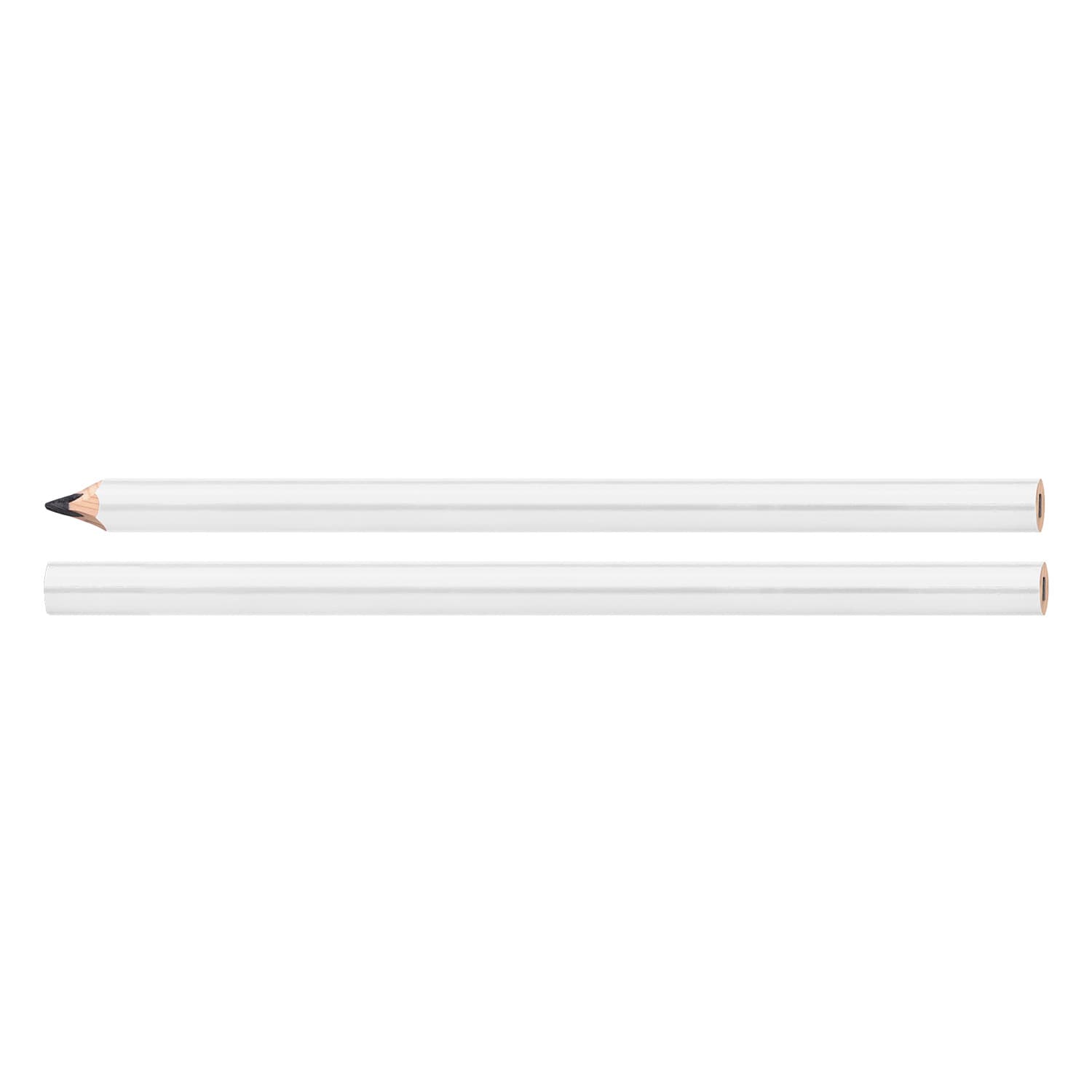 STAEDTLER Carpenters Pencil-Active Image