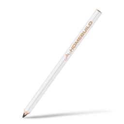 STAEDTLER Carpenters Pencil - image 5