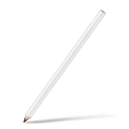 STAEDTLER Carpenters Pencil - image 1
