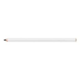 STAEDTLER Carpenters Pencil - image 3