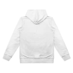Custom Mens Active Hoodie - image 5