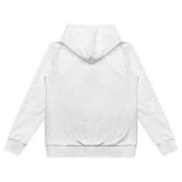 Custom Womens Active Hoodie - image 3
