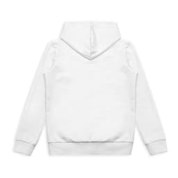 Custom Youth Active Hoodie - image 7