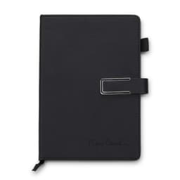 Pierre Cardin Fontaine Weekly Diary - 2027 - image 2