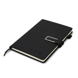 Pierre Cardin Fontaine Weekly Diary - 2027 - image 1
