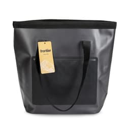 Frontier Bucket Bag - image 1