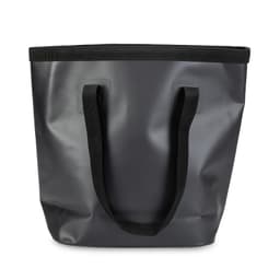 Frontier Bucket Bag - image 3