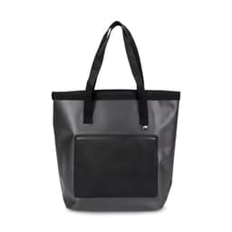 Frontier Bucket Bag - image 2