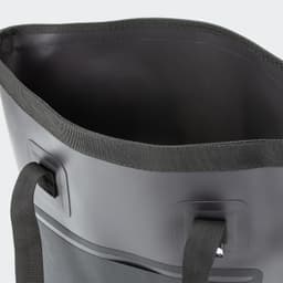 Frontier Bucket Bag - image 5
