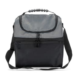 Trades Lunch Cooler Bag - image 1