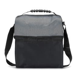 Trades Lunch Cooler Bag - image 2
