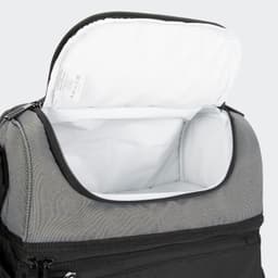 Trades Lunch Cooler Bag - image 6