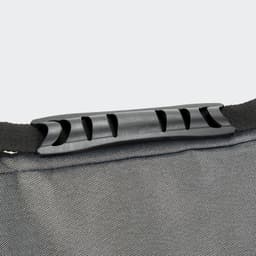 Trades Lunch Cooler Bag - image 7
