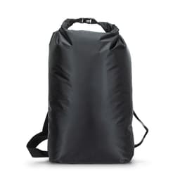 Nevis Dry Bag – 20L - image 1