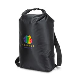 Nevis Dry Bag – 20L - image 3