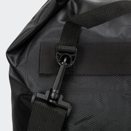 Nevis Dry Bag – 20L - image 5
