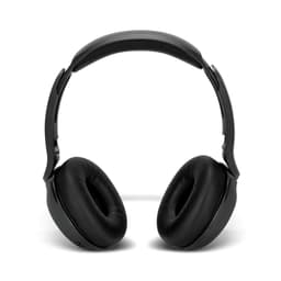 Skullcandy Icon 180 Wireless Headphones - image 7