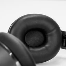 Skullcandy Icon 180 Wireless Headphones - image 5