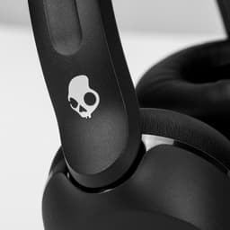 Skullcandy Icon 180 Wireless Headphones - image 11