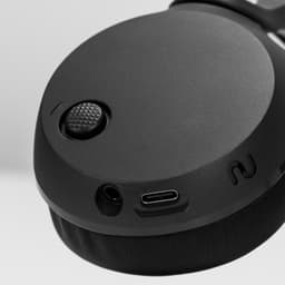 Skullcandy Icon 180 Wireless Headphones - image 12