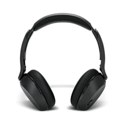 Skullcandy Icon 180 Wireless Headphones - image 6