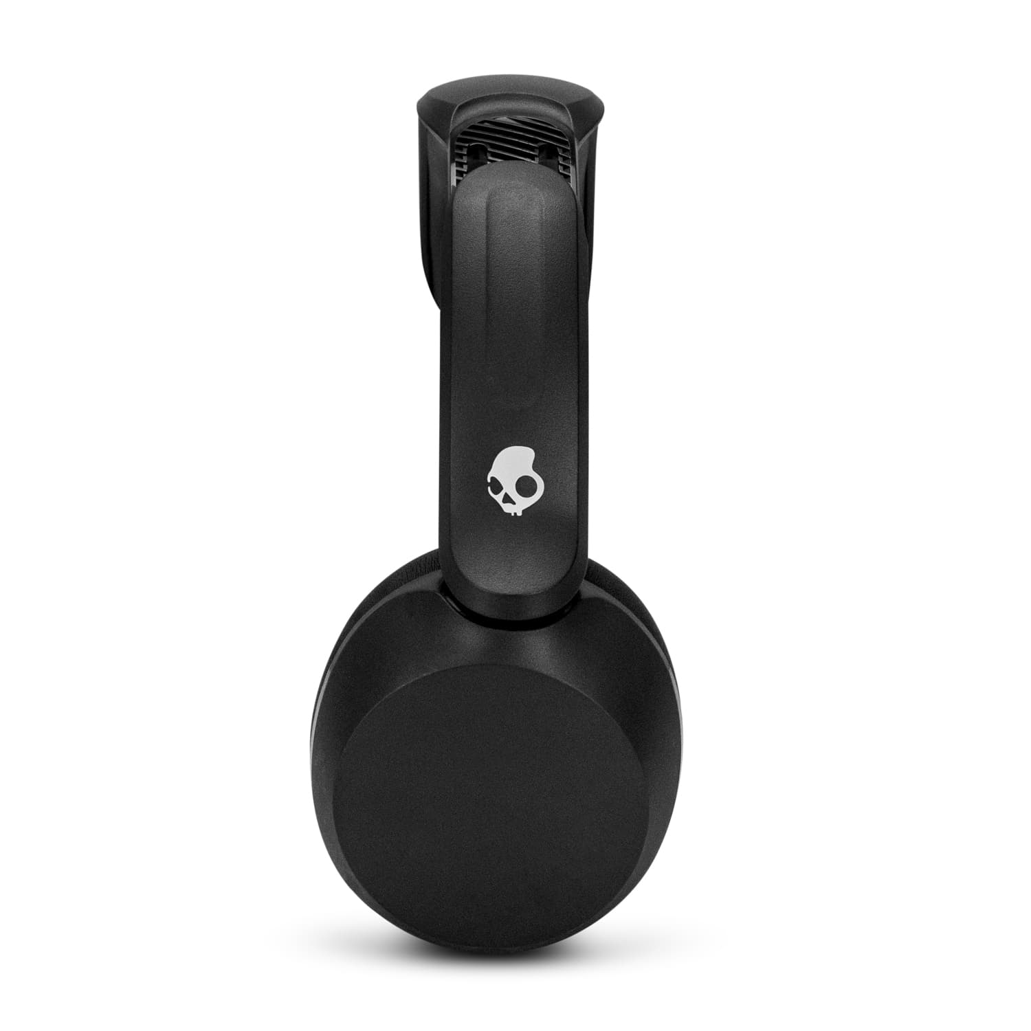 Skullcandy Icon 180 Wireless Headphones-Active Image